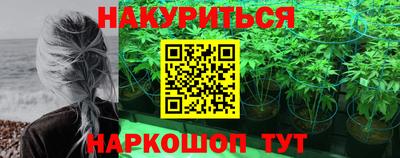мет Жуковский