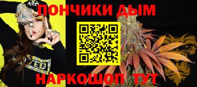синтетический гашиш Заводоуковск